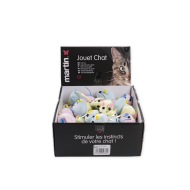 souris-chaton-vrac-2063534