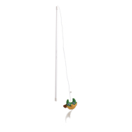 canacat-hiboux-color-50cm-2063538