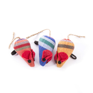 jouet-souris-ethnic-vrac-2063540