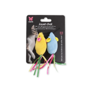 2-souris-rainbow-2063542