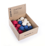 jeu-bal-rotin-tricol-dis-2063546