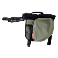 sac-a-dos-pour-chien-2061847