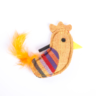 jouet-coq-jaune-plume-2063566