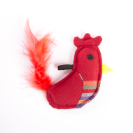 jouet-coq-rouge-plume-2063567