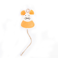jeu-souris-poche-cat-2063581