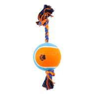 balle-ace-corde-12-5cm-2063768