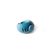clicker-anneau-4cm-bleu-2064457
