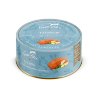 terra-felis-salmon-80g-2059402