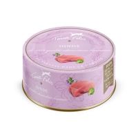 terra-felis-turkey-80g-2059404