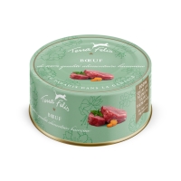 terra-felis-beef-80g-2059406