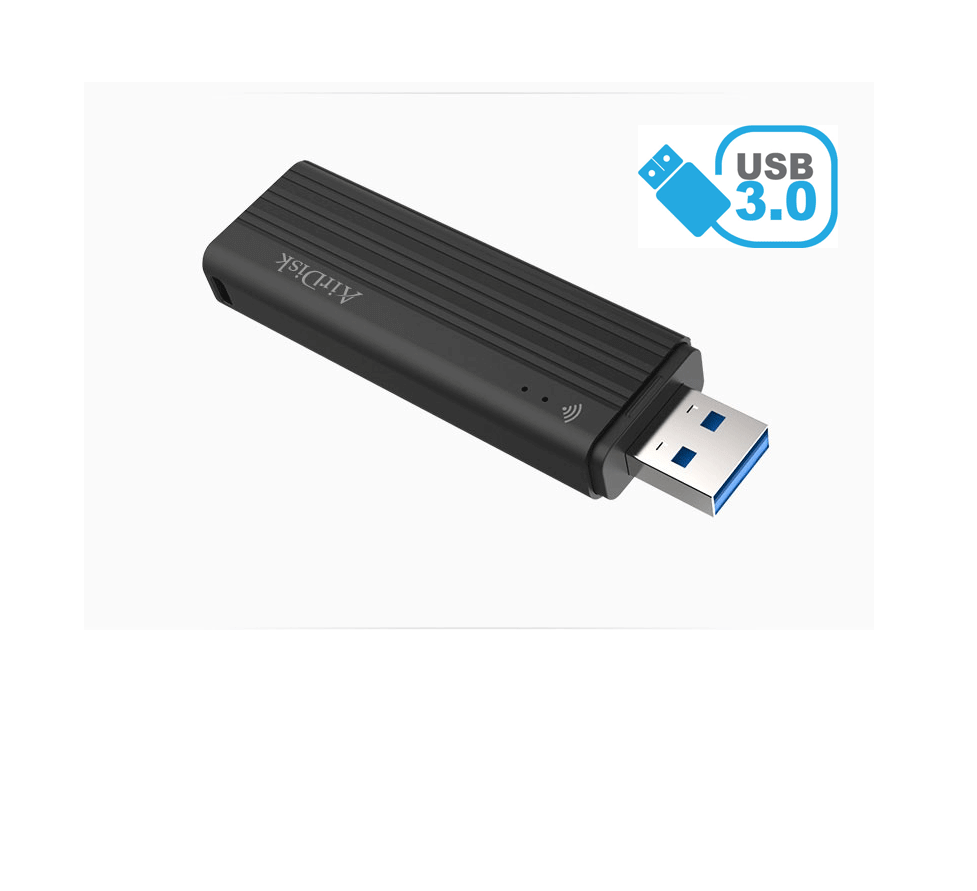 ovegna-pl004-4-in-1-usb-hub-aluminium-alloy-usb-to-hdmi-adapter-usb-3-0-vga-1080p-pd-2-0-and-usb-3-0-for-tablet-macbook-air-laptop-pc-android-box--52
