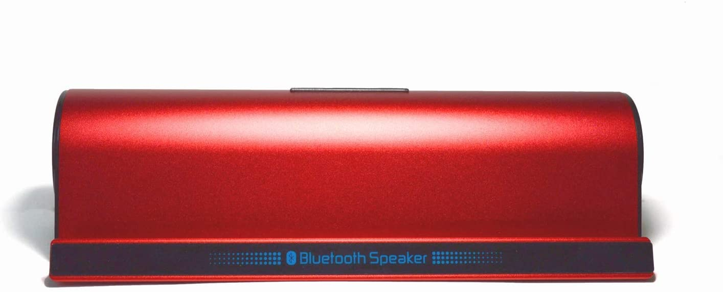 details-ovegna-jl2-design-portable-bluetooth-3-0-speaker-with-phone-holder-dual-speakers-built-in-battery-playback-up-to-10-hours-for-home-living-room-car-and-ride-106