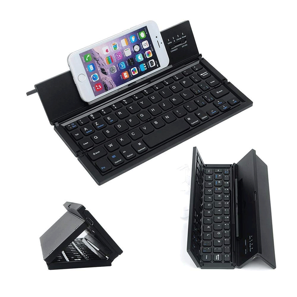 details-ovegna-cl8-portable-and-foldable-keyboard-qwerty-wireless-bluetooth-for-smartphones-tablets-laptops-game-consoles-ios-android-windows--7