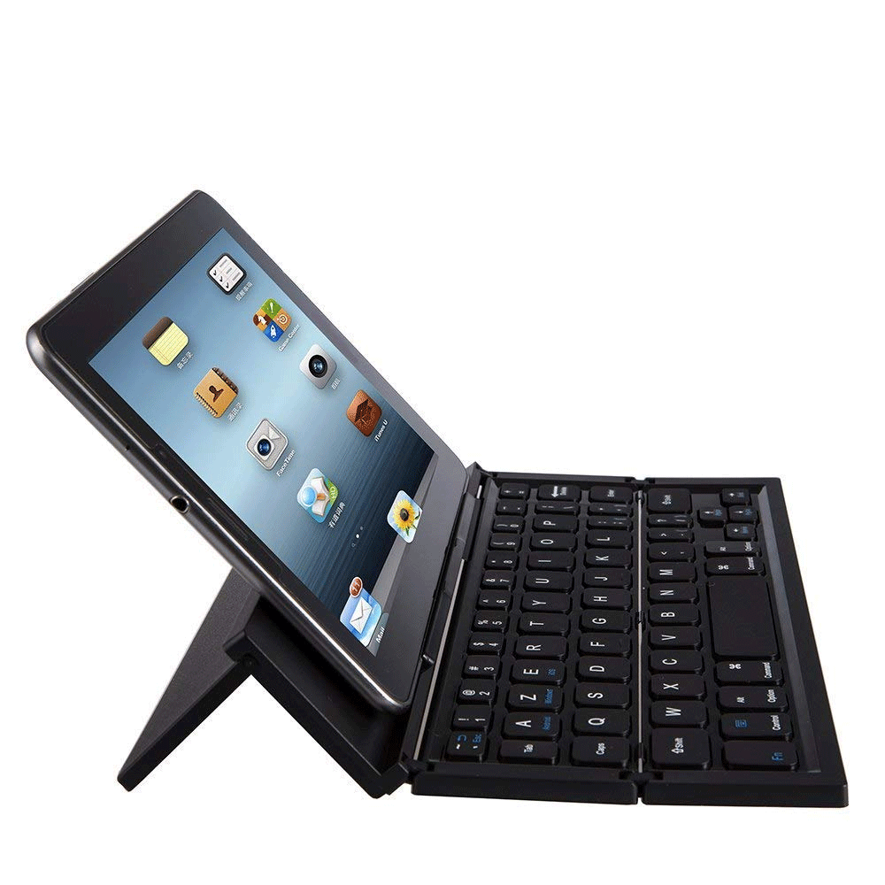 details-ovegna-cl8-portable-and-foldable-keyboard-qwerty-wireless-bluetooth-for-smartphones-tablets-laptops-game-consoles-ios-android-windows--7