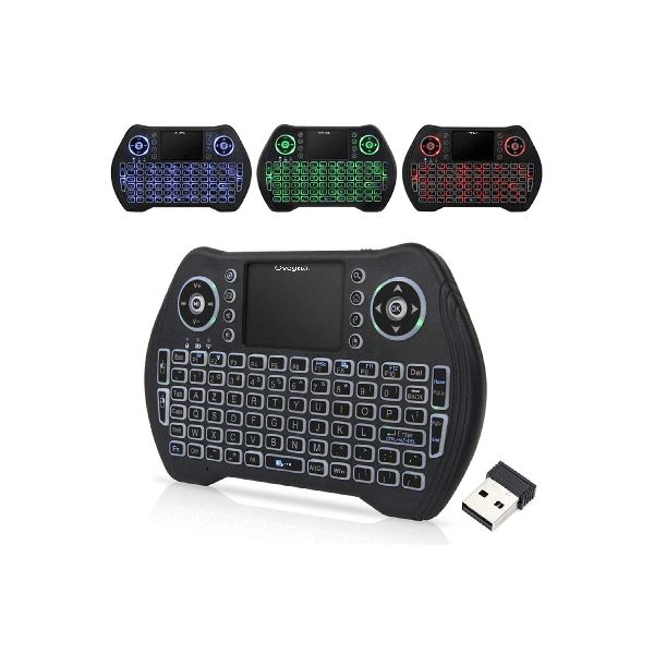 ovegna-d8-ovegna-d8-wireless-mini-keyboard-wireless-2-4ghz-wireless-qwerty-backlit-rgb-ergonomic-wireless-touchpad-smart-tv-raspberry-mini-pc-htpc-console-computer-and-android--97