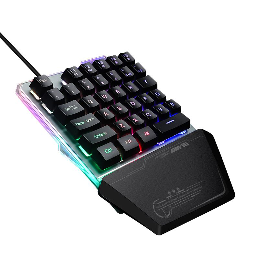 ovegna-shk1-keyboard-for-gamers-one-handed-mechanical-backlit-7-colors-base-reforced-aluminum-windows-7-8-10-macos-and-linux--23