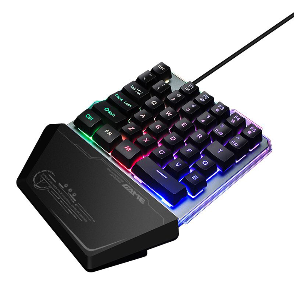 ovegna-shk1-tastatur-fur-gamer-einhandmechanik-7-farben-mit-hintergrundbeleuchtung-basis-aus-verstarktem-aluminium-windows-7-8-10-macos-und-linux--23