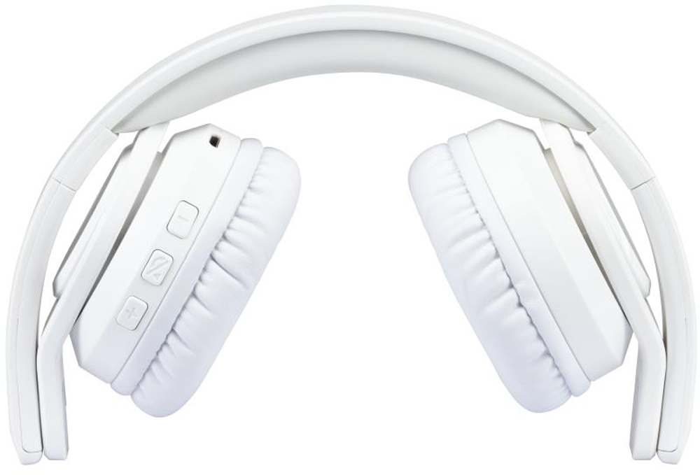 details-ovegna-h8-wireless-bluetooth-headset-foldable-battery-with-long-battery-life-hi-fi-audio-compatible-with-iphone-ipad-mac-pc-white--92