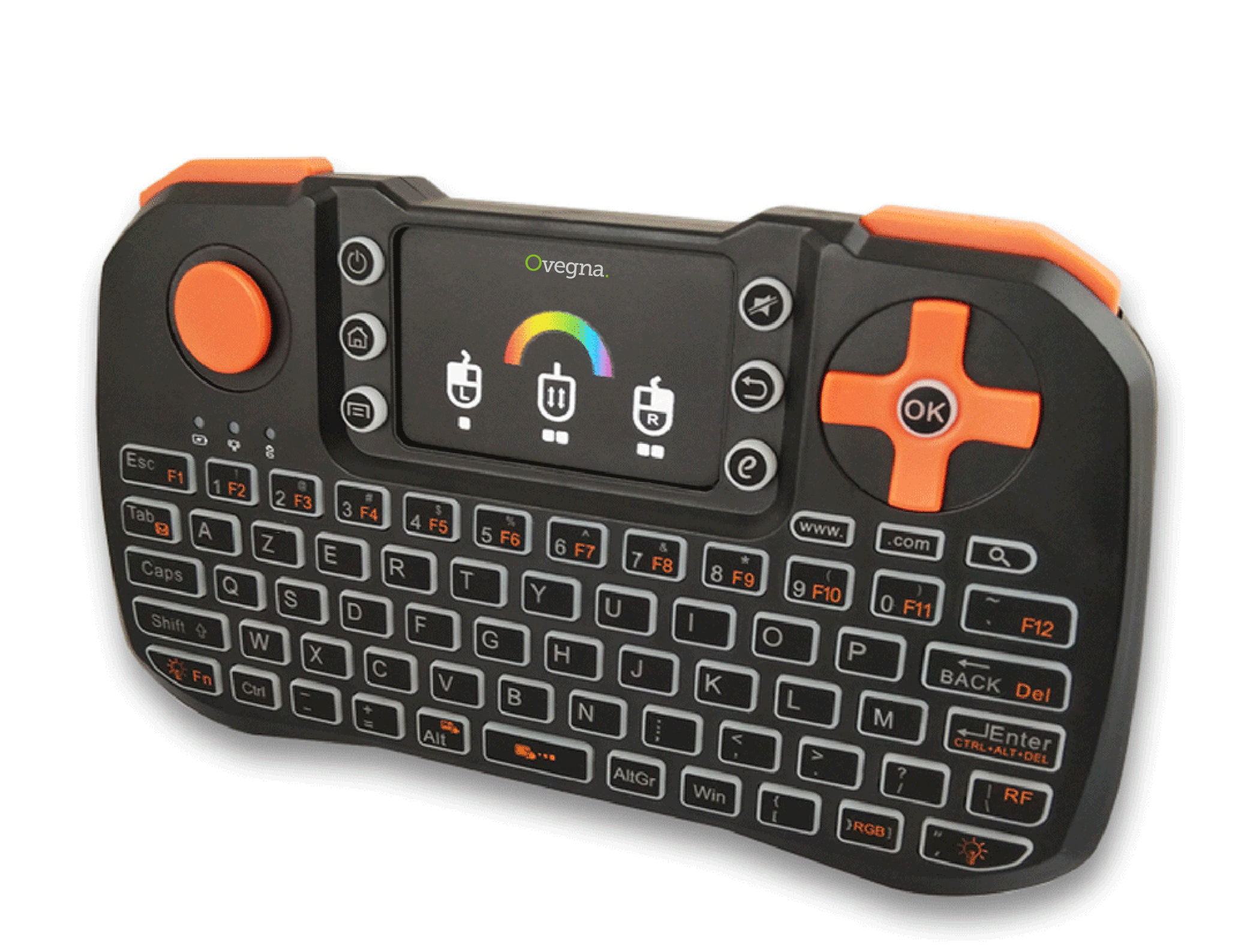 ovegna-z10-mini-clavier-4-en-1-souris-clavier-telecommande-et-console-azerty-2-4ghz-sans-fil-avec-touchpad-pour-smart-tv-mac-pc-mini-pc-raspberry-pi-2-3-consoles-et-android-box-26