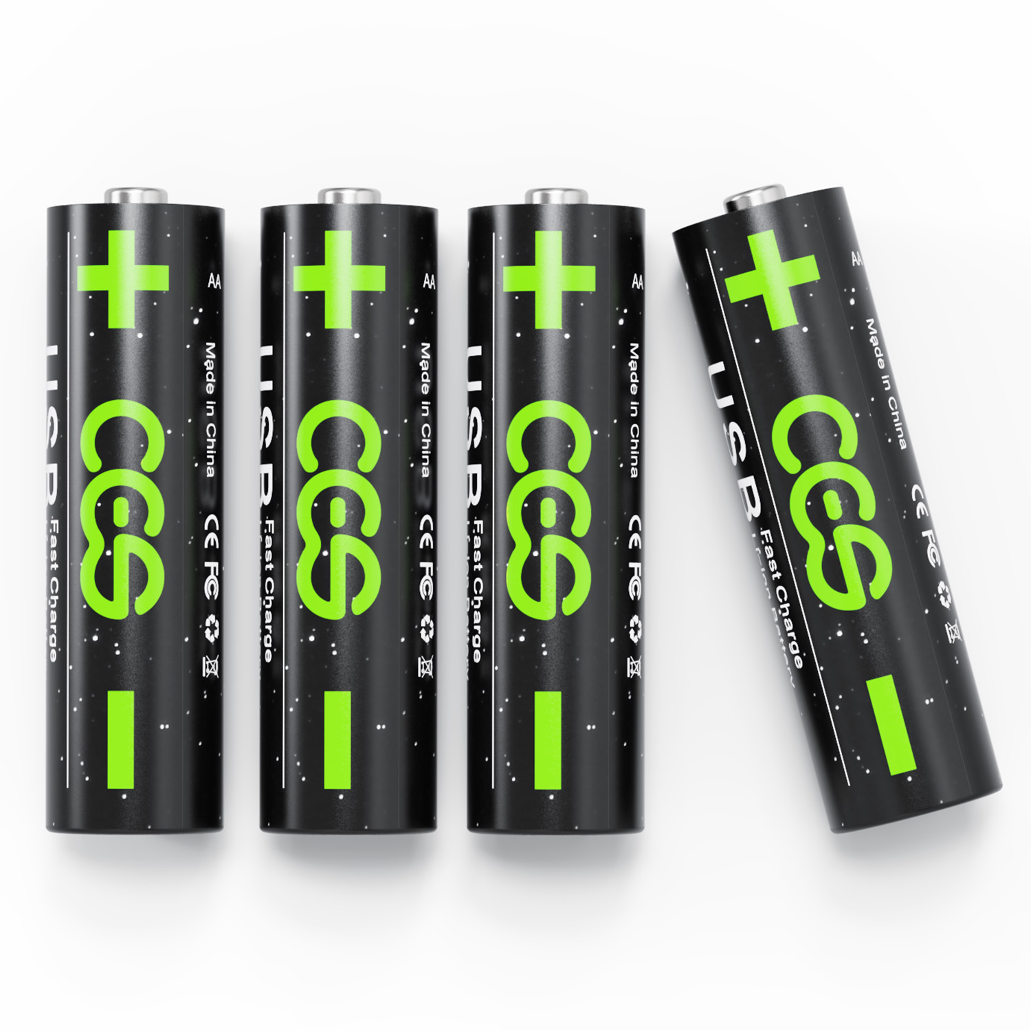 details-ovegna-m502-lightweight-aa-batteries-lithium-ion-non-nimh-non-alkaline-2775-mwh-750-mah-rechargeable-by-usb-input-in-90-minutes-1000-times-charge-indicator-for-your-daily-needs--87