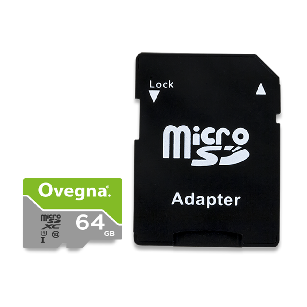 details-ovegna-microsdxc-uhs-i-ultra-memory-card-read-speed-up-to-100mb-s-class-10-u1-with-adapter-and-case-64-gb--94