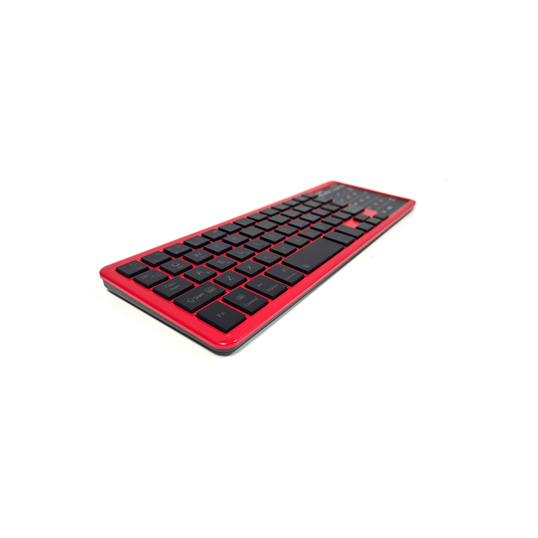 details-ovegna-bt12-wireless-bluetooth-keyboard-rgb-backlit-touchpad-digital-rechargeable-lithium-battery-with-usb-output-for-windows-android-ios-mac-pc-tablet-and-smartphone-red--70